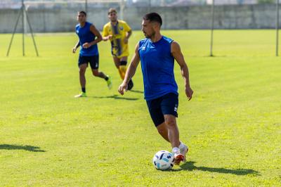 AMICHEVOLE SPAL ARS ET LABOR - MASI TORELLO