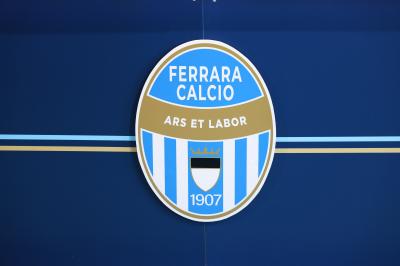 PRESENTAZIONE GIOCATORI ARS ET LABOR II GRUPPO