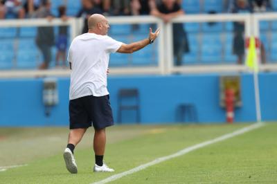 SPAL ARS ET LABOR - MESOLA