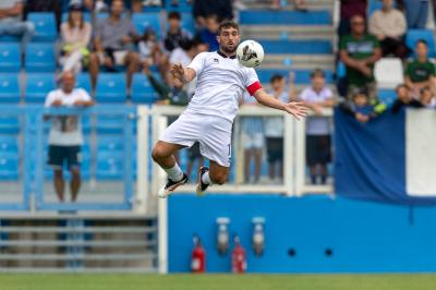 SPAL ARS ET LABOR - MESOLA