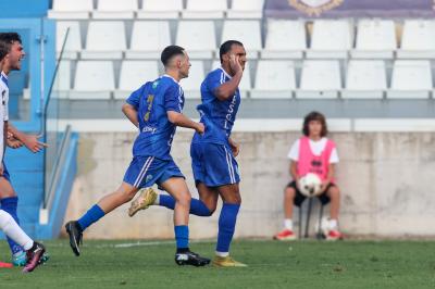 SPAL ARS ET LABOR - MESOLA