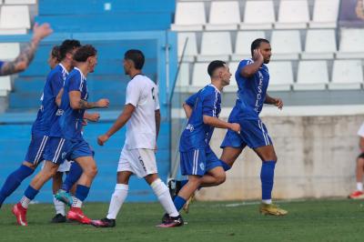 SPAL ARS ET LABOR - MESOLA