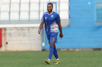SPAL ARS ET LABOR - MESOLA