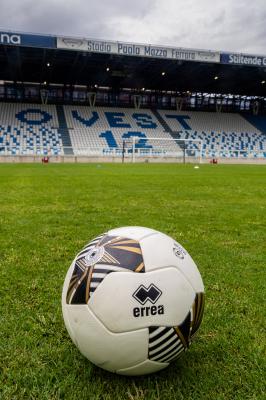 SPAL ARS ET LABOR - MESOLA
