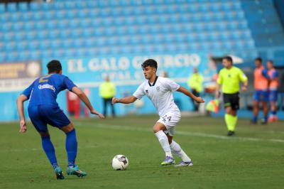 SPAL ARS ET LABOR - MESOLA
