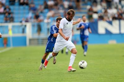 SPAL ARS ET LABOR - MESOLA