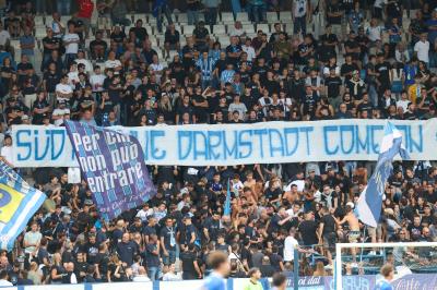 SPAL ARS ET LABOR - MESOLA