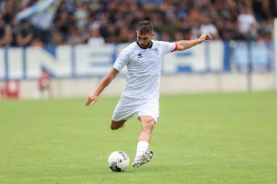 SPAL ARS ET LABOR - MESOLA