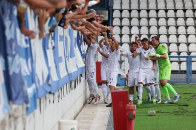 SPAL ARS ET LABOR - MESOLA