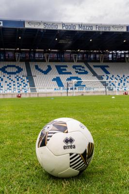 SPAL ARS ET LABOR - MESOLA