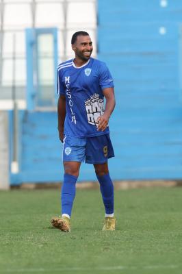 SPAL ARS ET LABOR - MESOLA