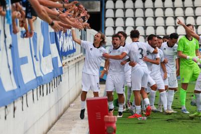 SPAL ARS ET LABOR - MESOLA