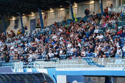SPAL ARS ET LABOR - MESOLA
