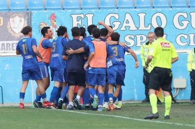 SPAL ARS ET LABOR - MESOLA