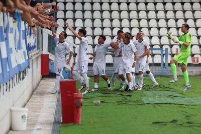 SPAL ARS ET LABOR - MESOLA