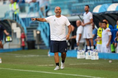 SPAL ARS ET LABOR - MESOLA