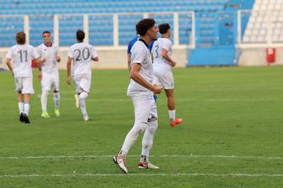SPAL ARS ET LABOR - MESOLA
