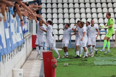 SPAL ARS ET LABOR - MESOLA