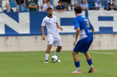 SPAL ARS ET LABOR - MESOLA