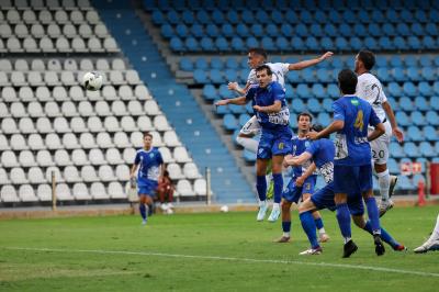SPAL ARS ET LABOR - MESOLA