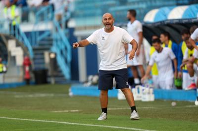 SPAL ARS ET LABOR - MESOLA