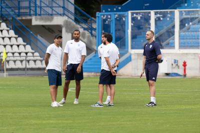 SPAL ARS ET LABOR - MESOLA