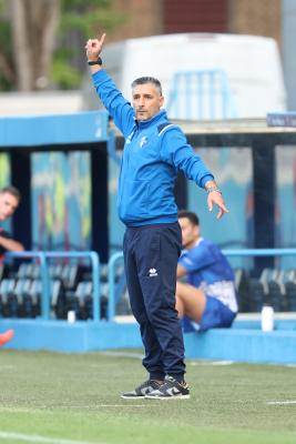 SPAL ARS ET LABOR - MESOLA