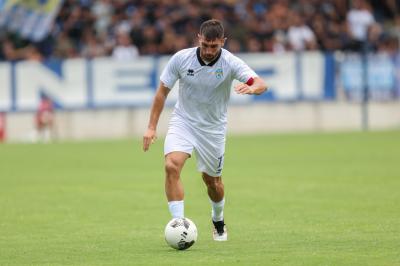 SPAL ARS ET LABOR - MESOLA