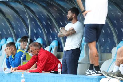 SPAL ARS ET LABOR - MESOLA