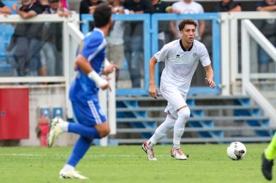 SPAL ARS ET LABOR - MESOLA