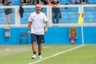 SPAL ARS ET LABOR - MESOLA