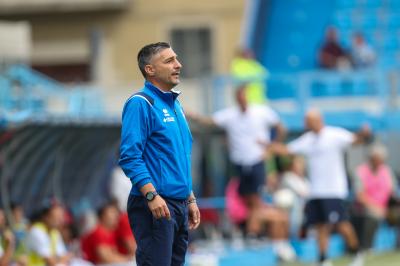 SPAL ARS ET LABOR - MESOLA