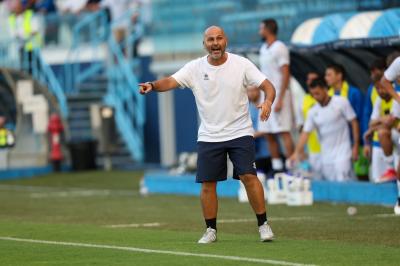 SPAL ARS ET LABOR - MESOLA