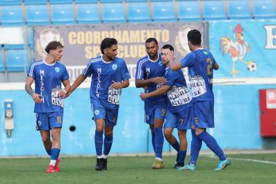 SPAL ARS ET LABOR - MESOLA