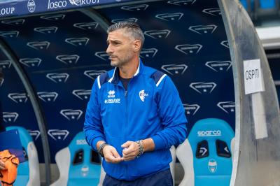 SPAL ARS ET LABOR - MESOLA
