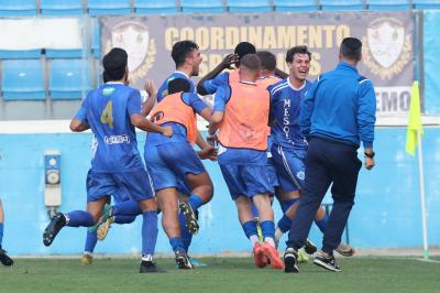 SPAL ARS ET LABOR - MESOLA