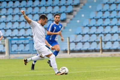 SPAL ARS ET LABOR - MESOLA