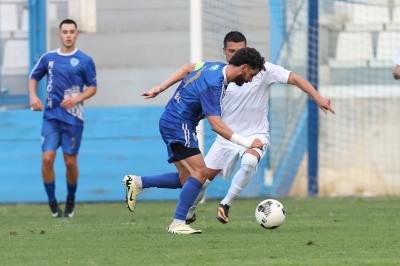 SPAL ARS ET LABOR - MESOLA