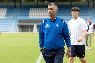 SPAL ARS ET LABOR - MESOLA