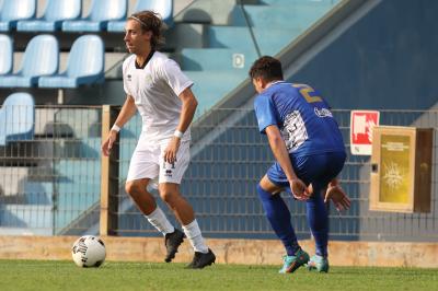 SPAL ARS ET LABOR - MESOLA