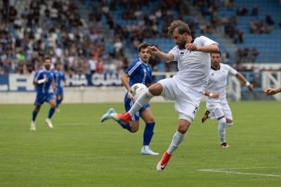 SPAL ARS ET LABOR - MESOLA