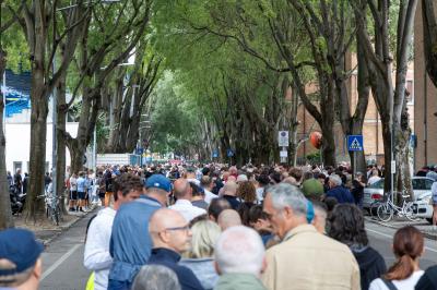 SPAL ARS ET LABOR - MESOLA