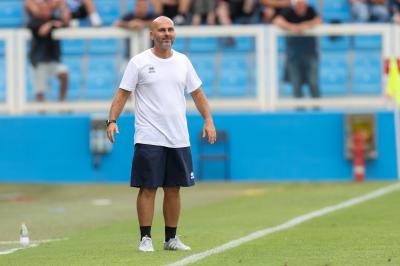 SPAL ARS ET LABOR - MESOLA