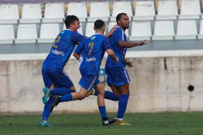 SPAL ARS ET LABOR - MESOLA