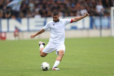 SPAL ARS ET LABOR - MESOLA