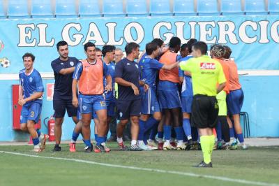 SPAL ARS ET LABOR - MESOLA