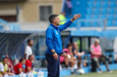 SPAL ARS ET LABOR - MESOLA