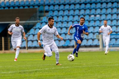 SPAL ARS ET LABOR - MESOLA