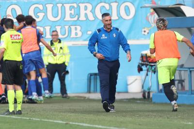 SPAL ARS ET LABOR - MESOLA