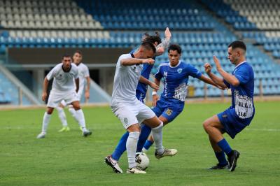 SPAL ARS ET LABOR - MESOLA